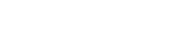 POHONEMAS333